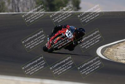 media/Jun-07-2025-TrackDaz (Sat) [[4413525952]]/A Group/12pm (Turn 2)/